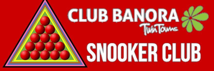 red logo