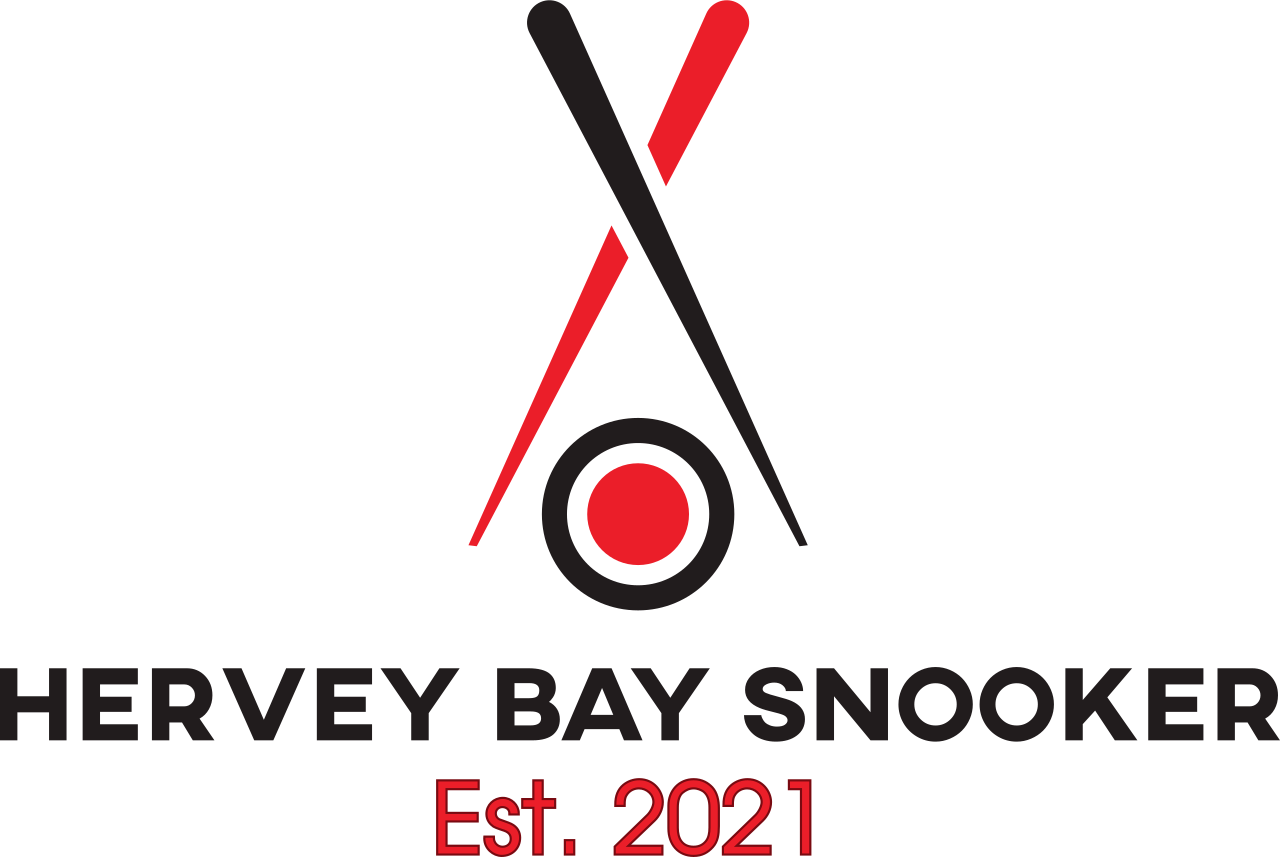 hvb snooker logo