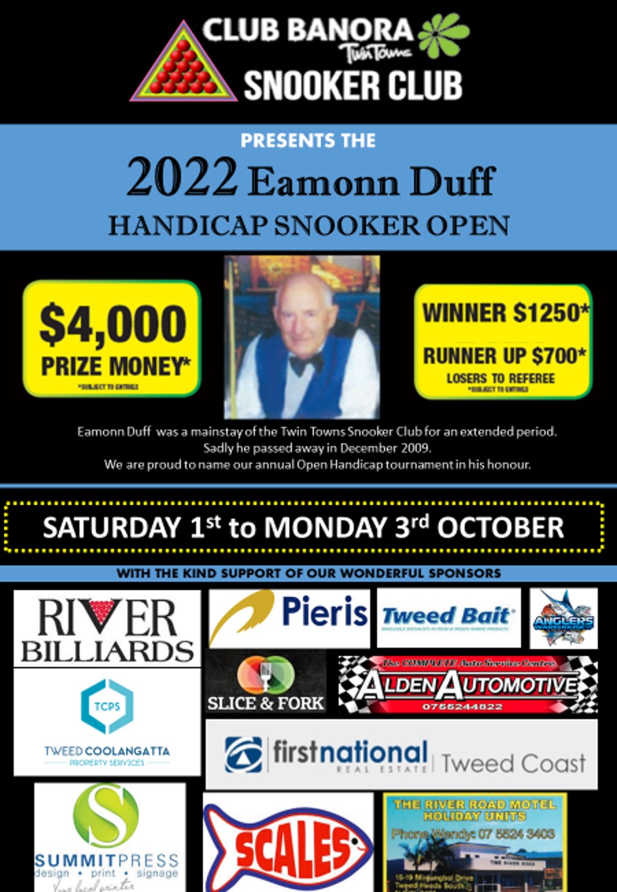 eamonn duff flyer page 1