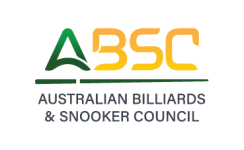 ABSC_LOGO_RGB_A Main COLOUR